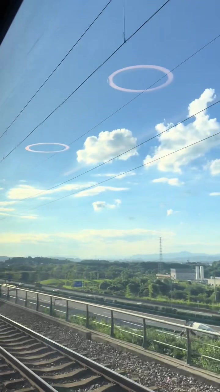 @𓆩ꨄ︎𓆪TOᗪEᔕEᑎGEᒪ𓆩ꨄ︎𓆪