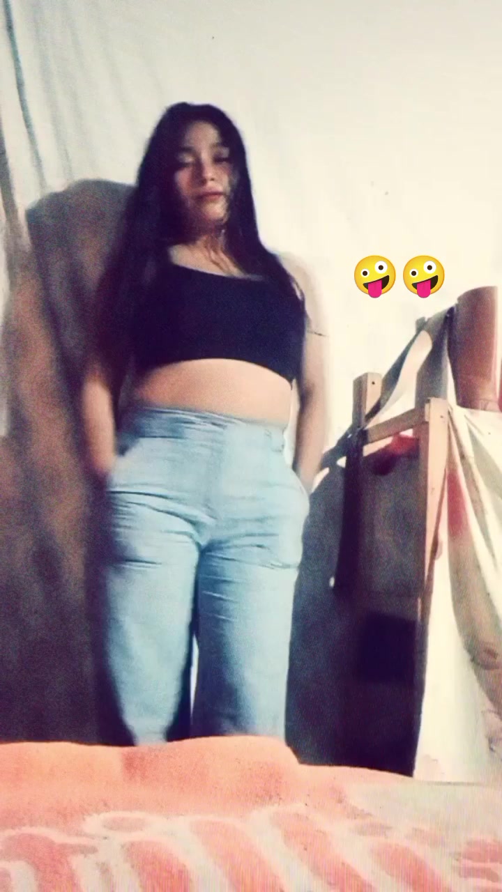 @👩&zwj;👧&zwj;👧Ⓜ️INI NAYELI 💔🥷