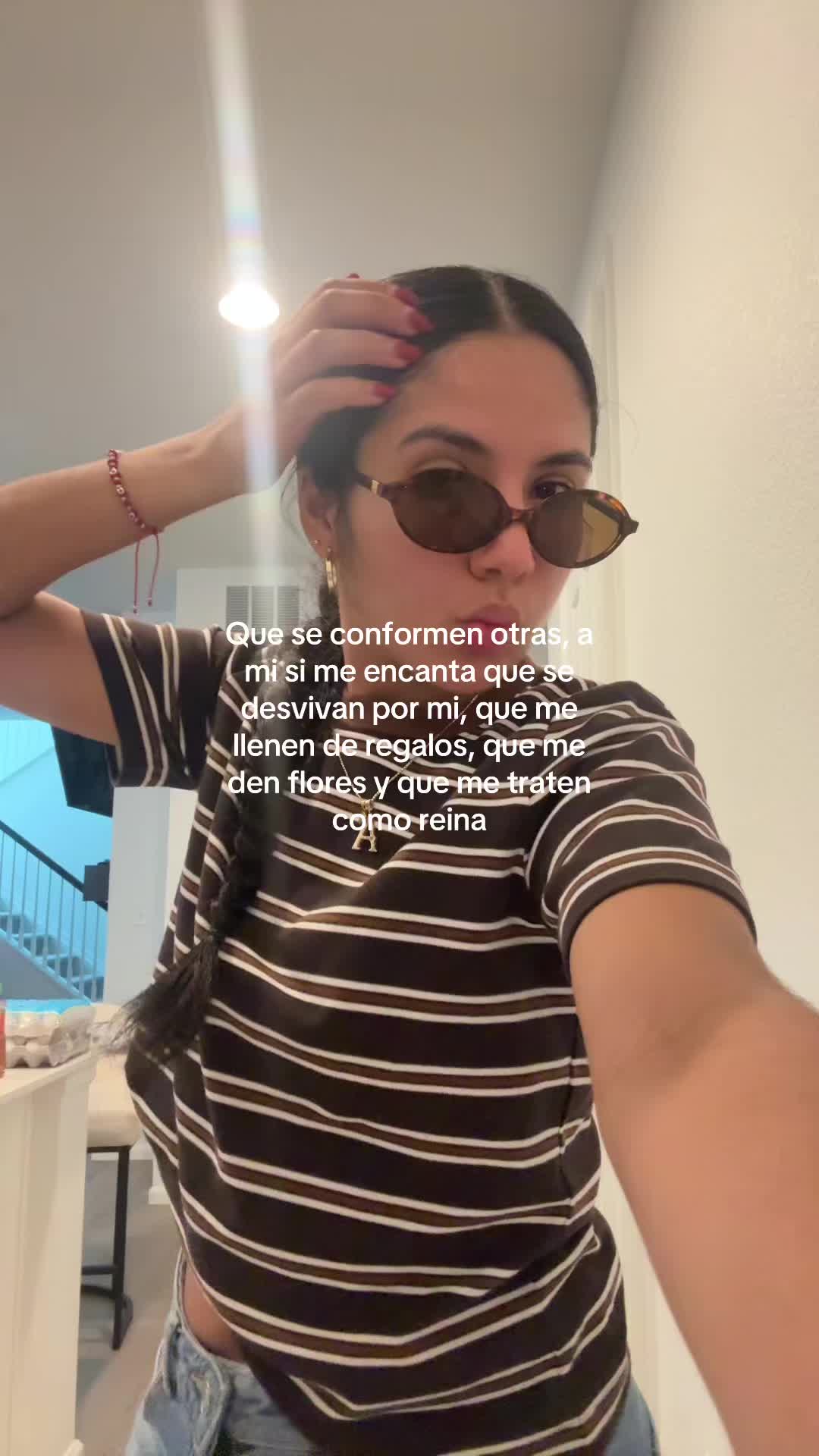 @jazminccx