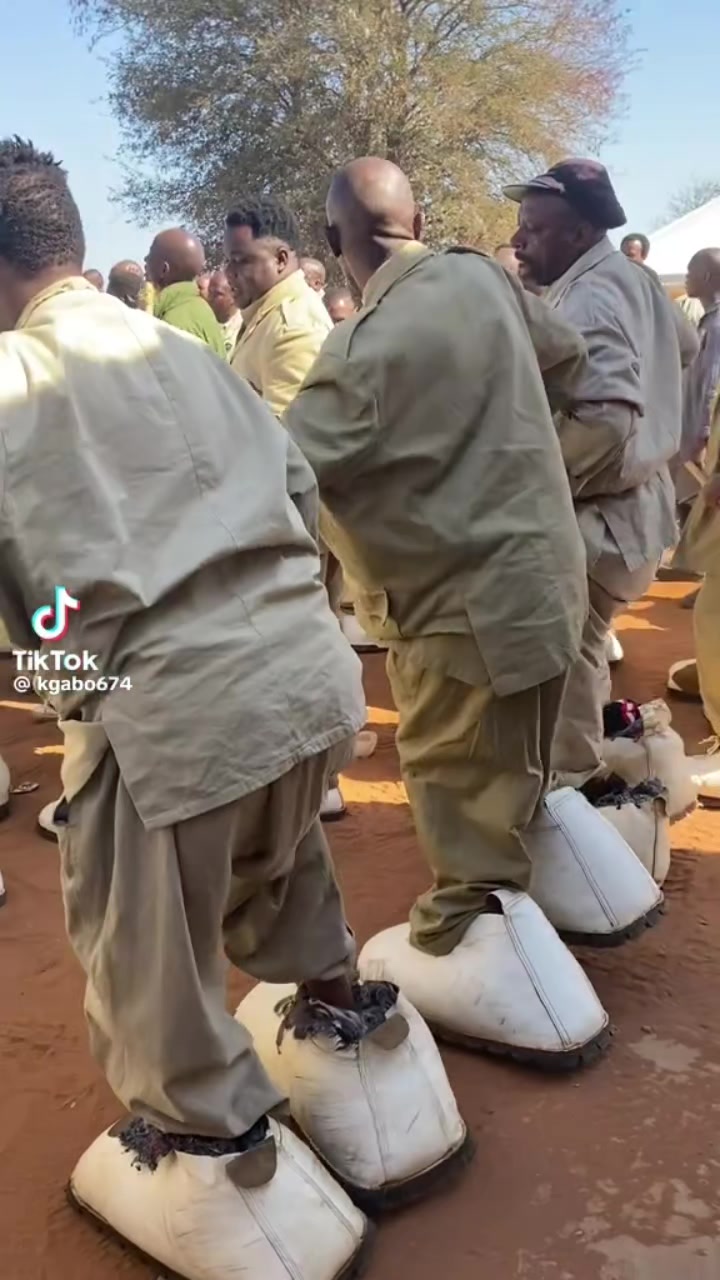 @Xolisani_Mbeje
