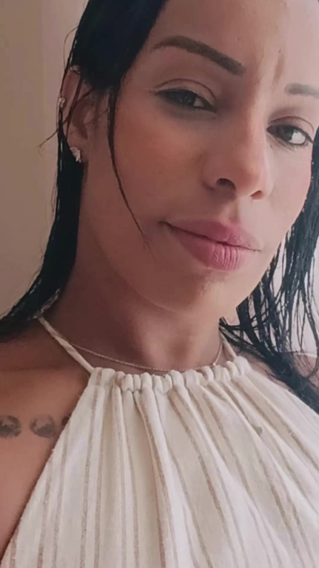 @Camila Neves