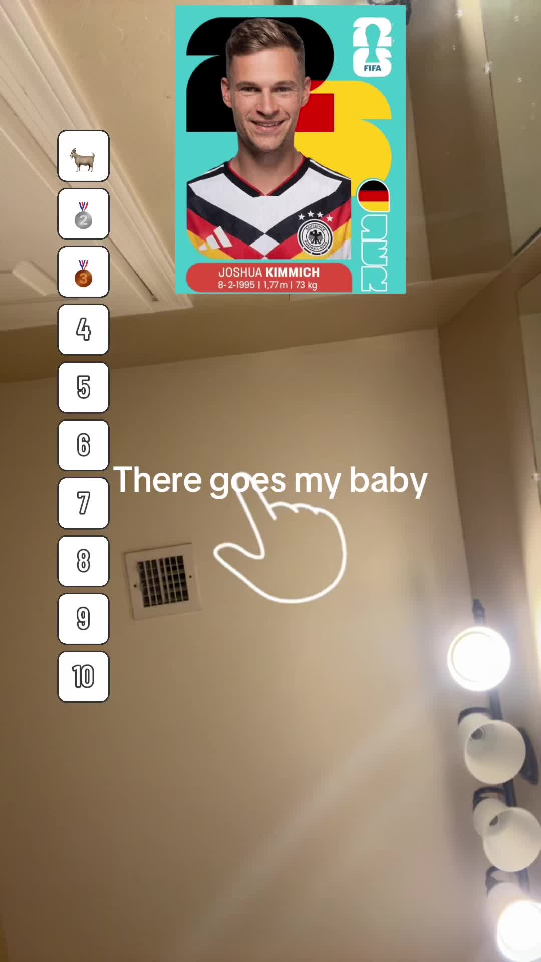 @Katseye