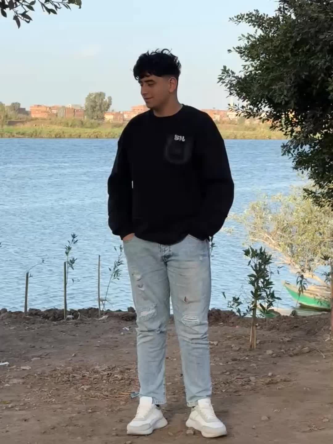 @ّ