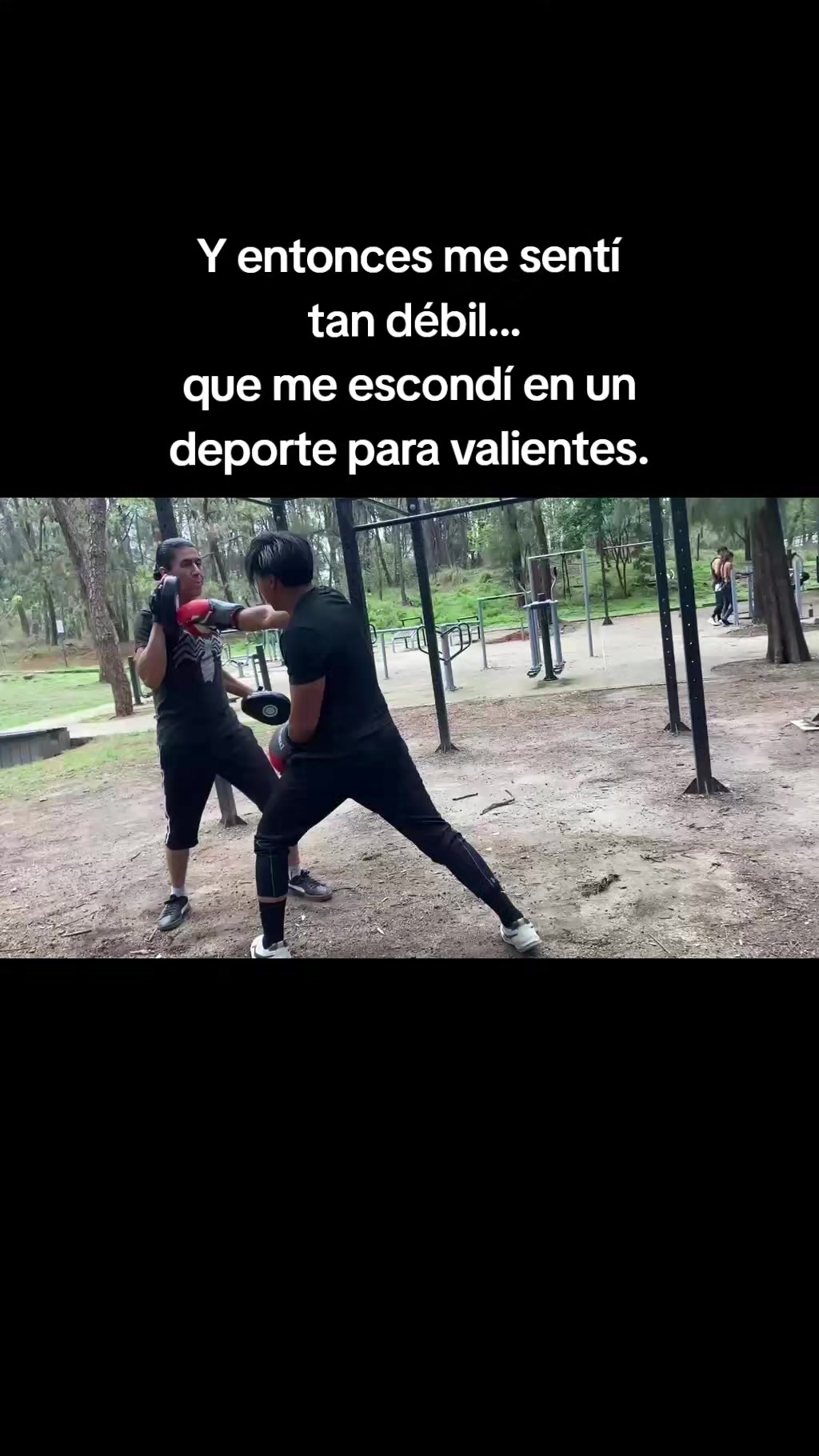 @_