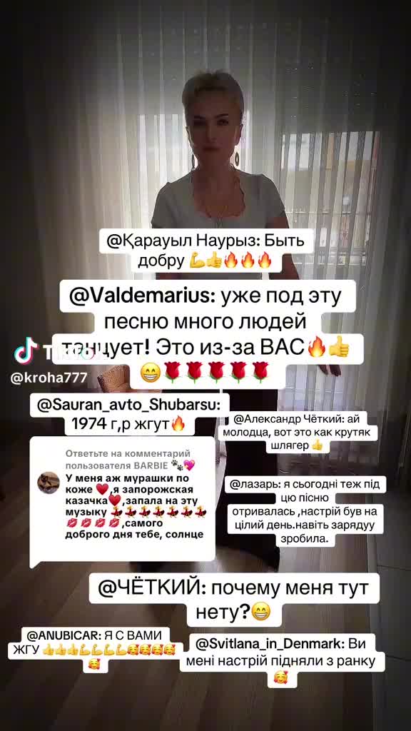 @user1371884071402
