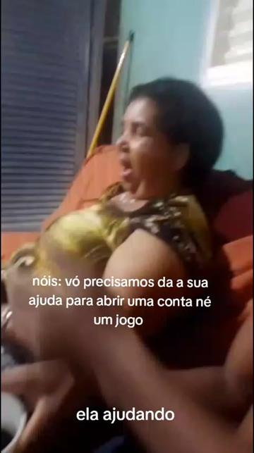 @eveliny376