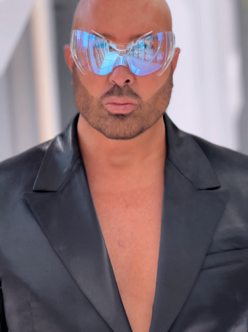 @Wadih Elnajjar
