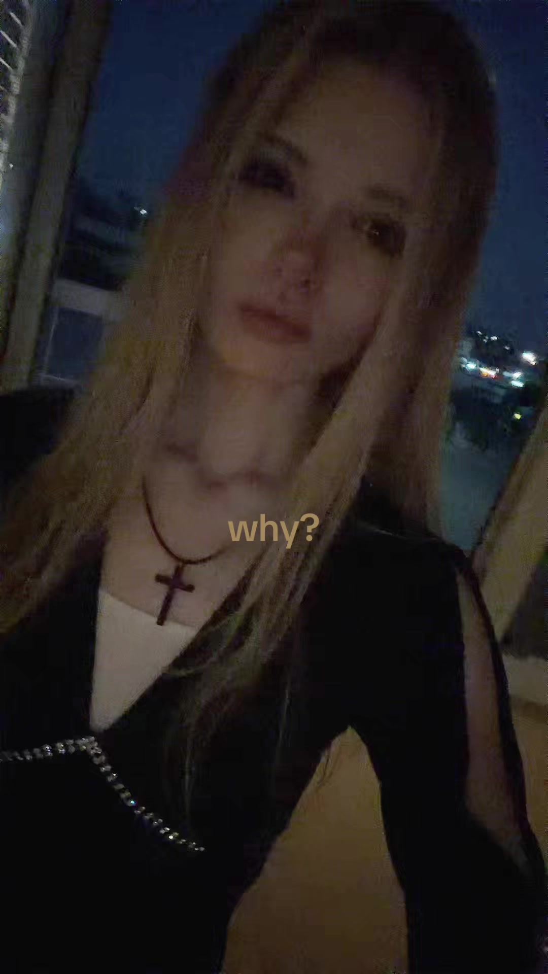 @ричрия
