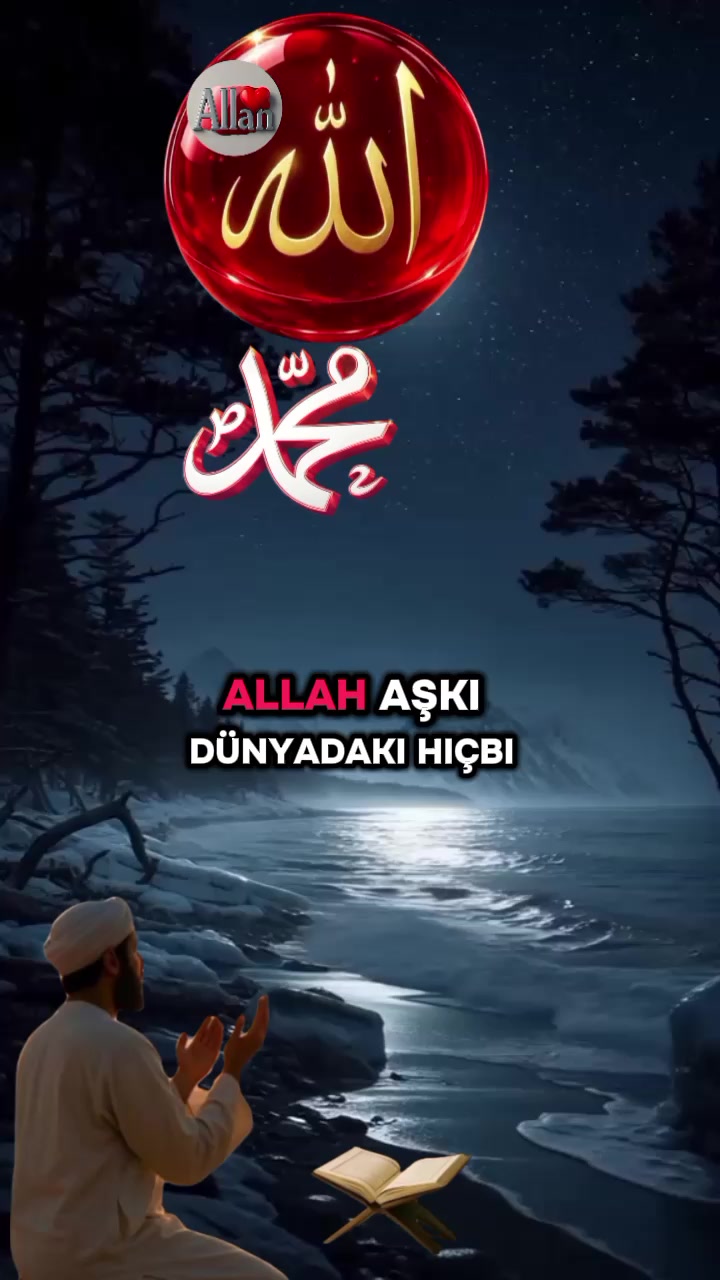 @🇹🇷Yasin Sapmaz🇹🇷