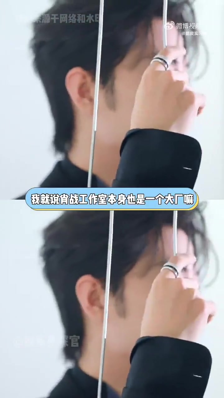 @ๅฑฑ่ฑๆๅญ๐ฆ๐ฐ