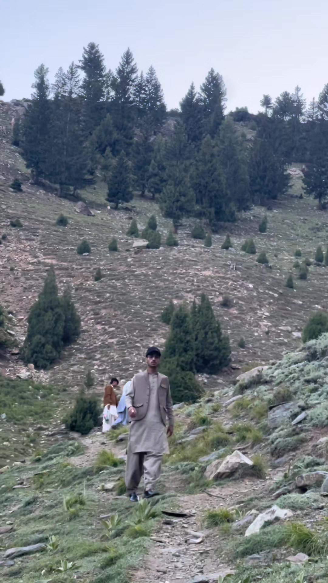 @𝓈𝓎𝑒𝒹 R͟i͟a͟z͟uddi𝖓⛰️