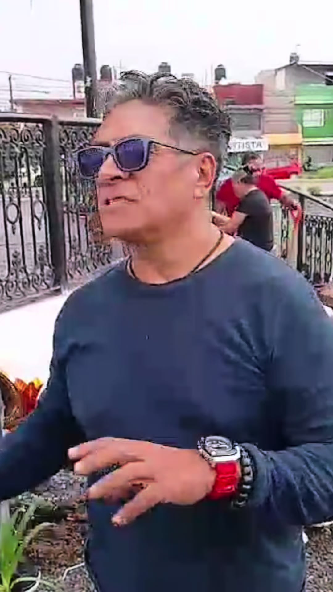 @Miguel Ángel Juárez