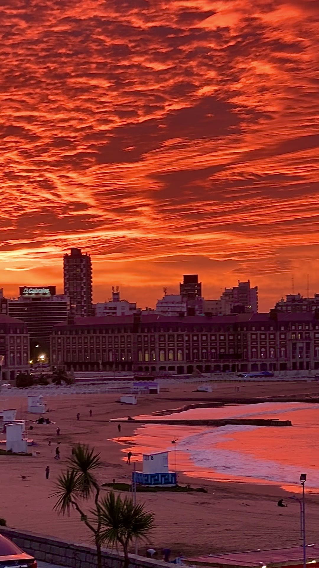 @mardelplatavuela