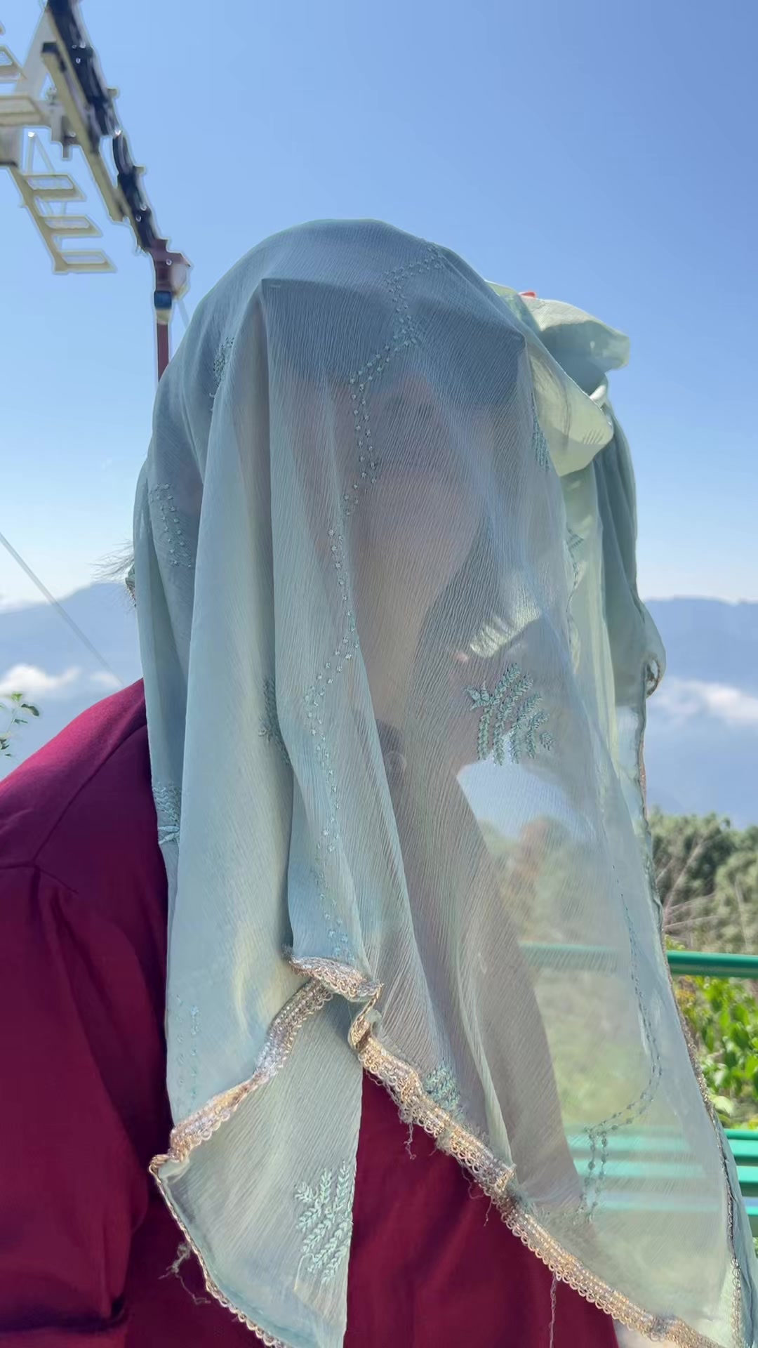 @Arun Parajuli