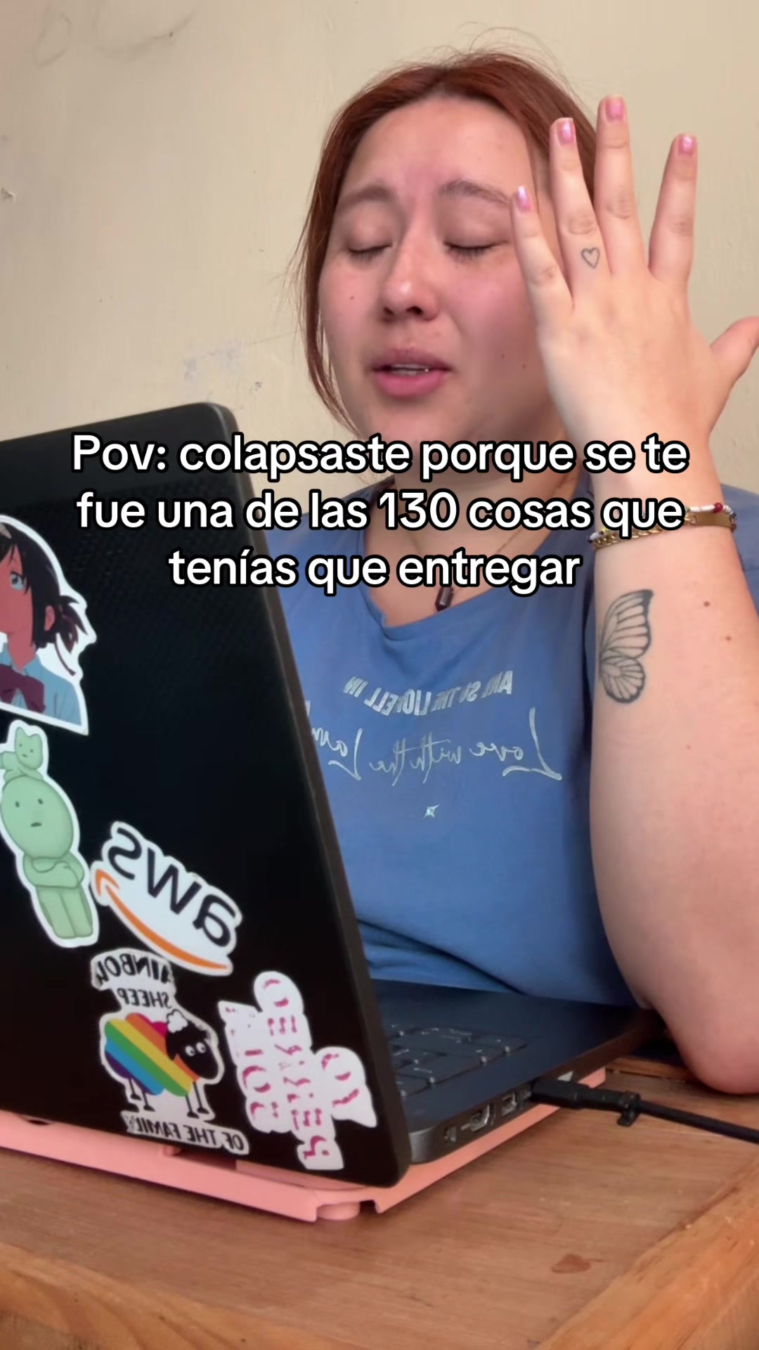 @Dany_peanuts