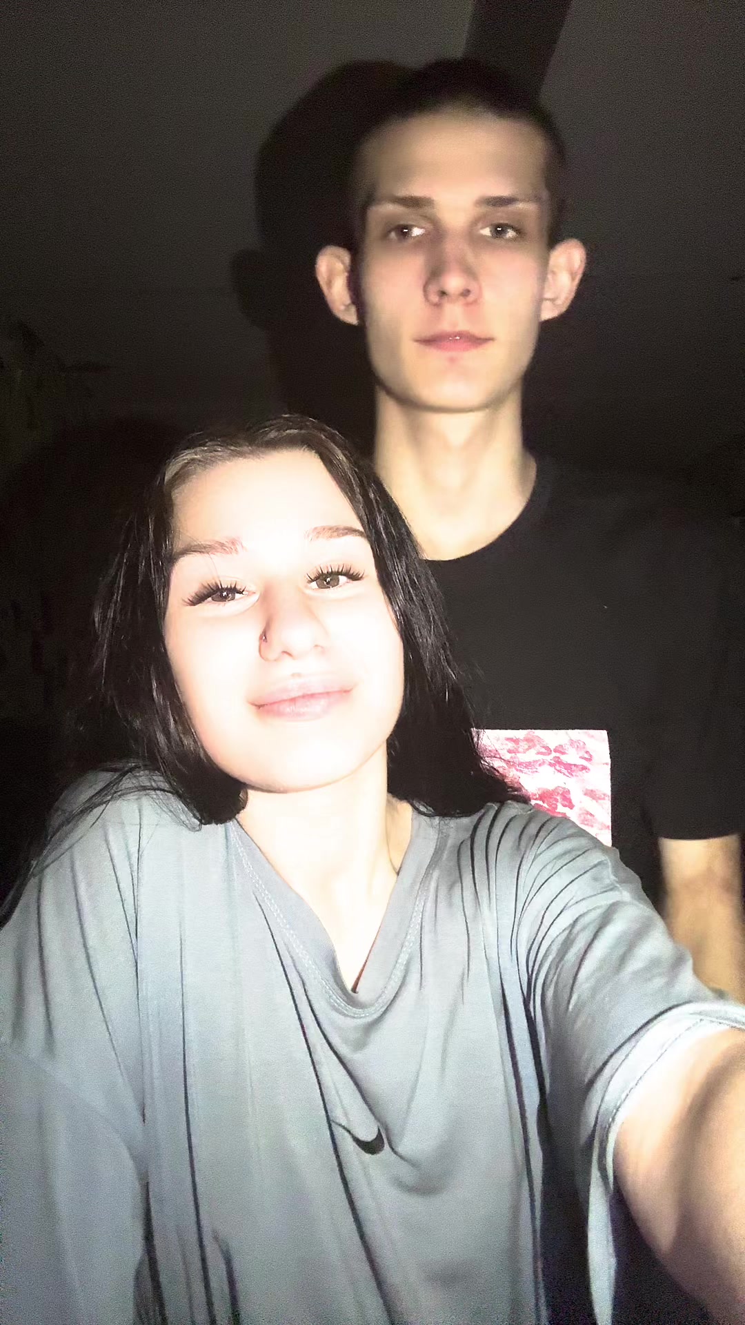 @🐻❄️