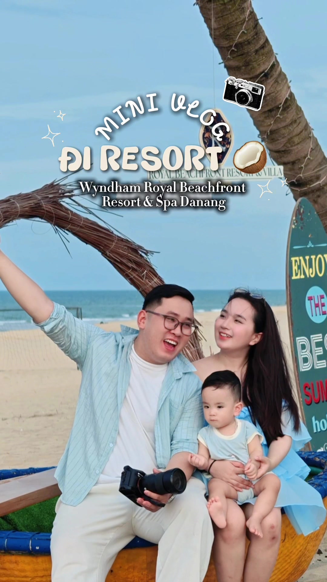 @ViVu c&ugrave;ng Nam