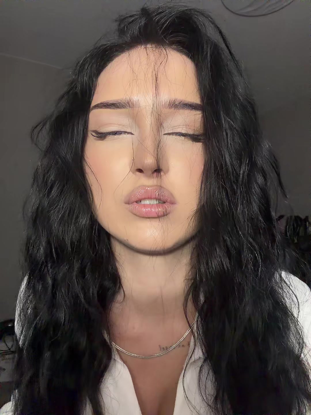 @тгк: llilbaqew