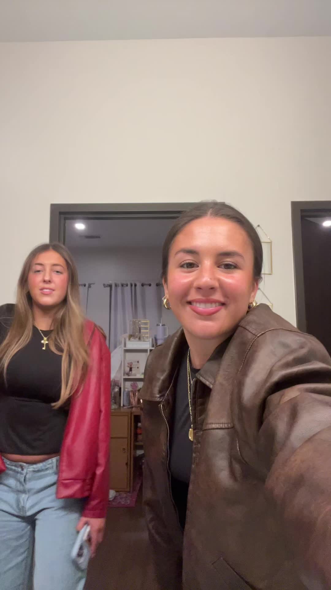 @avareidy