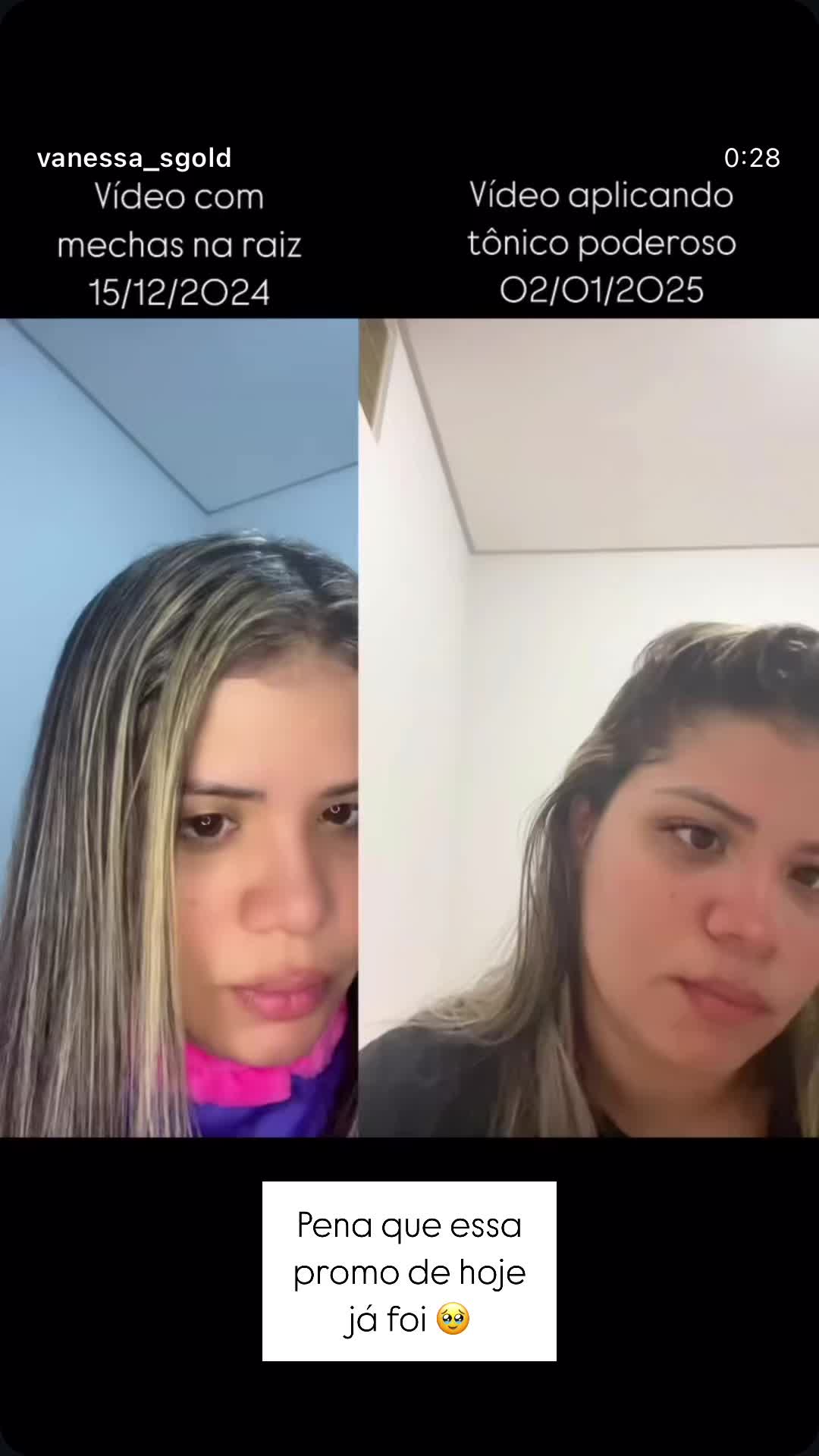 @nerssanessasilva