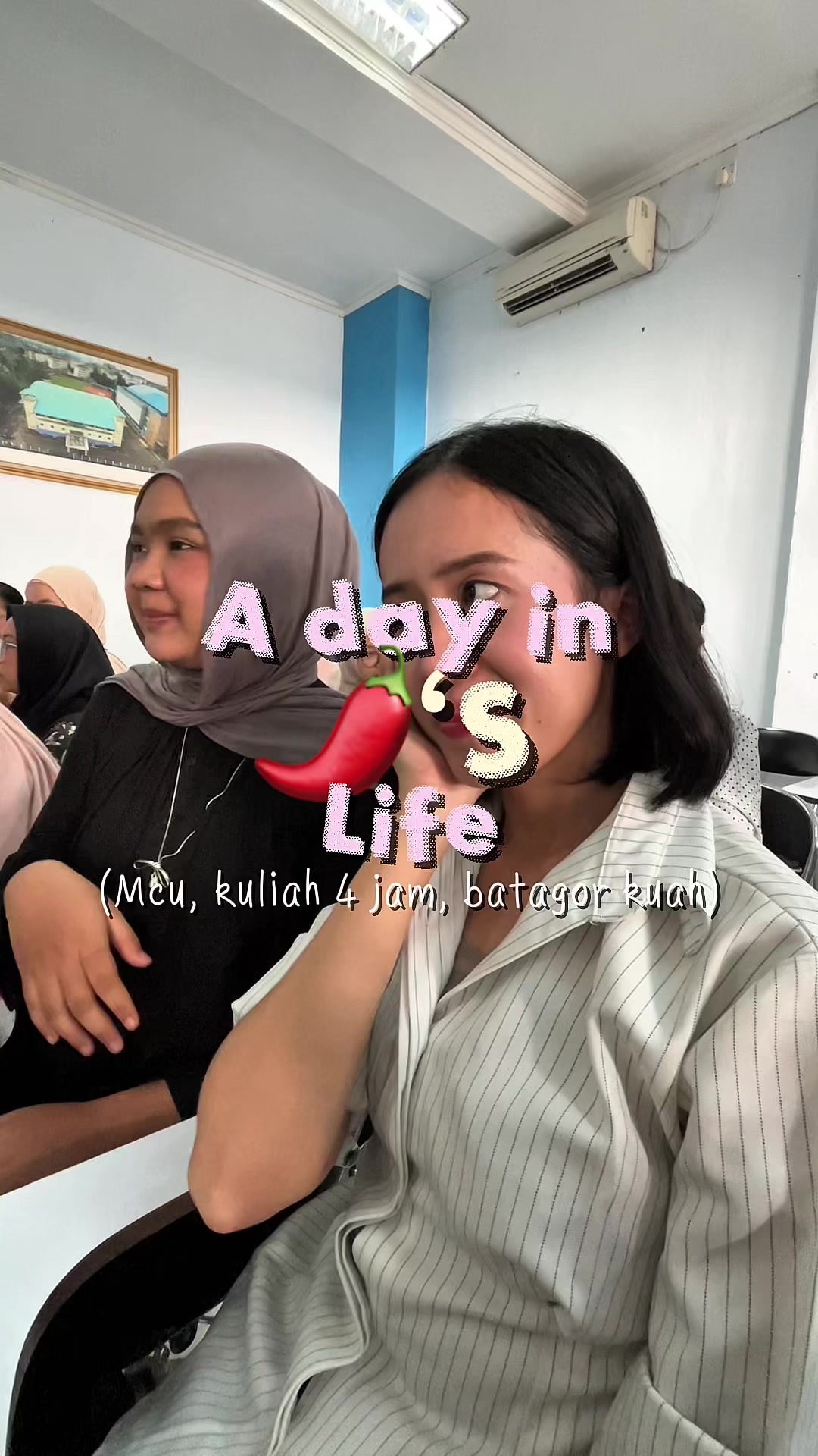 @cillyyy🌶️♡⑅✧*
