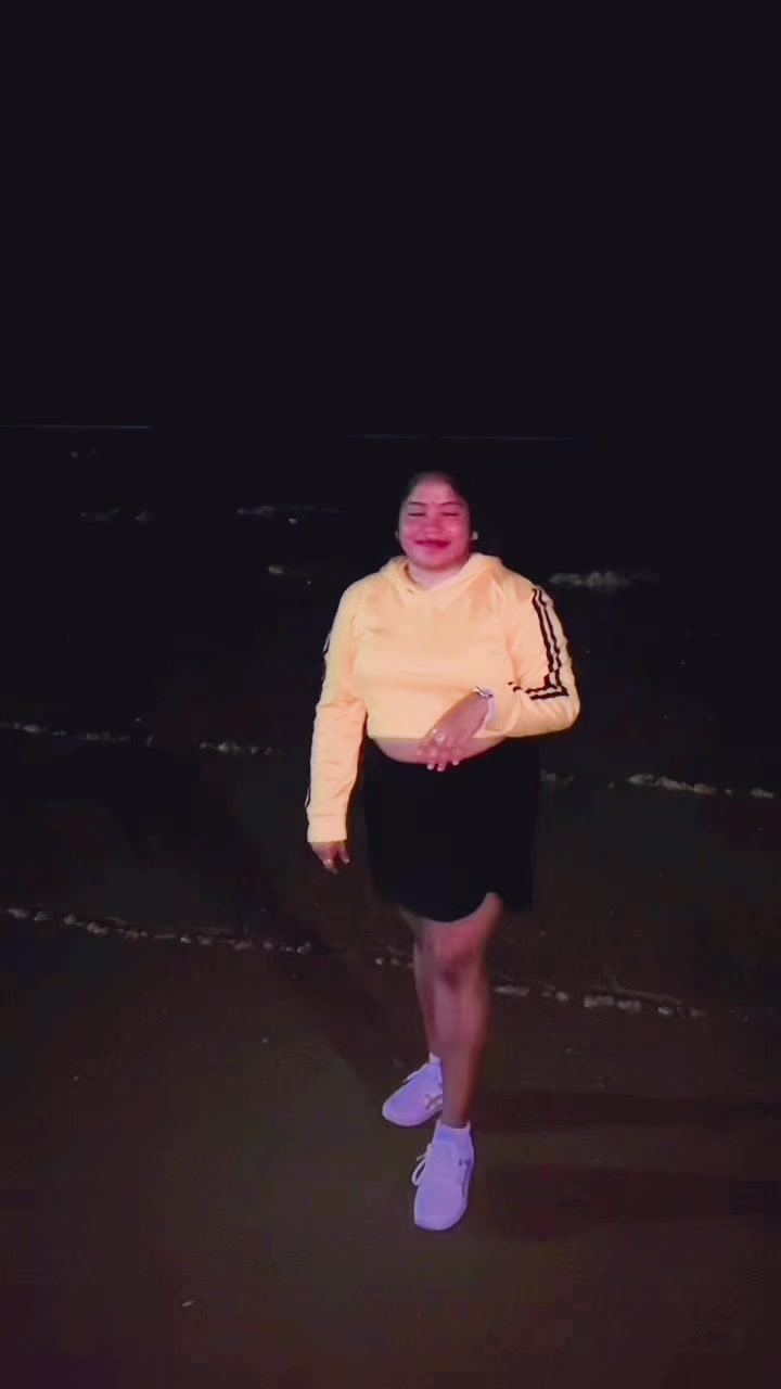 @K@€#~1507💛