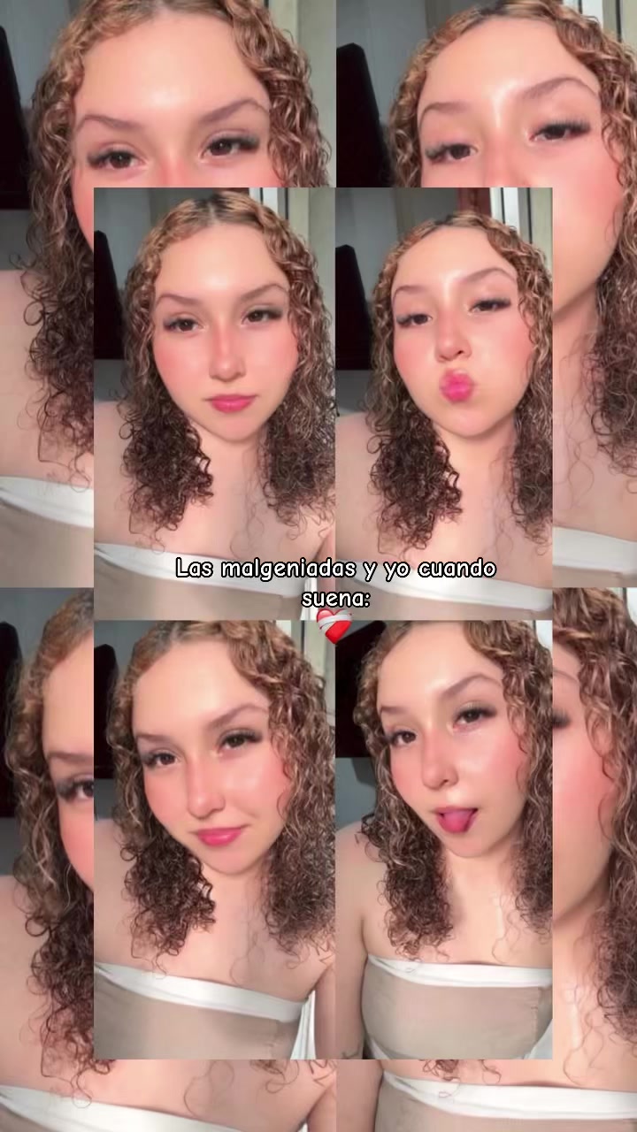 @Nicky Mendoza ❤️🔥