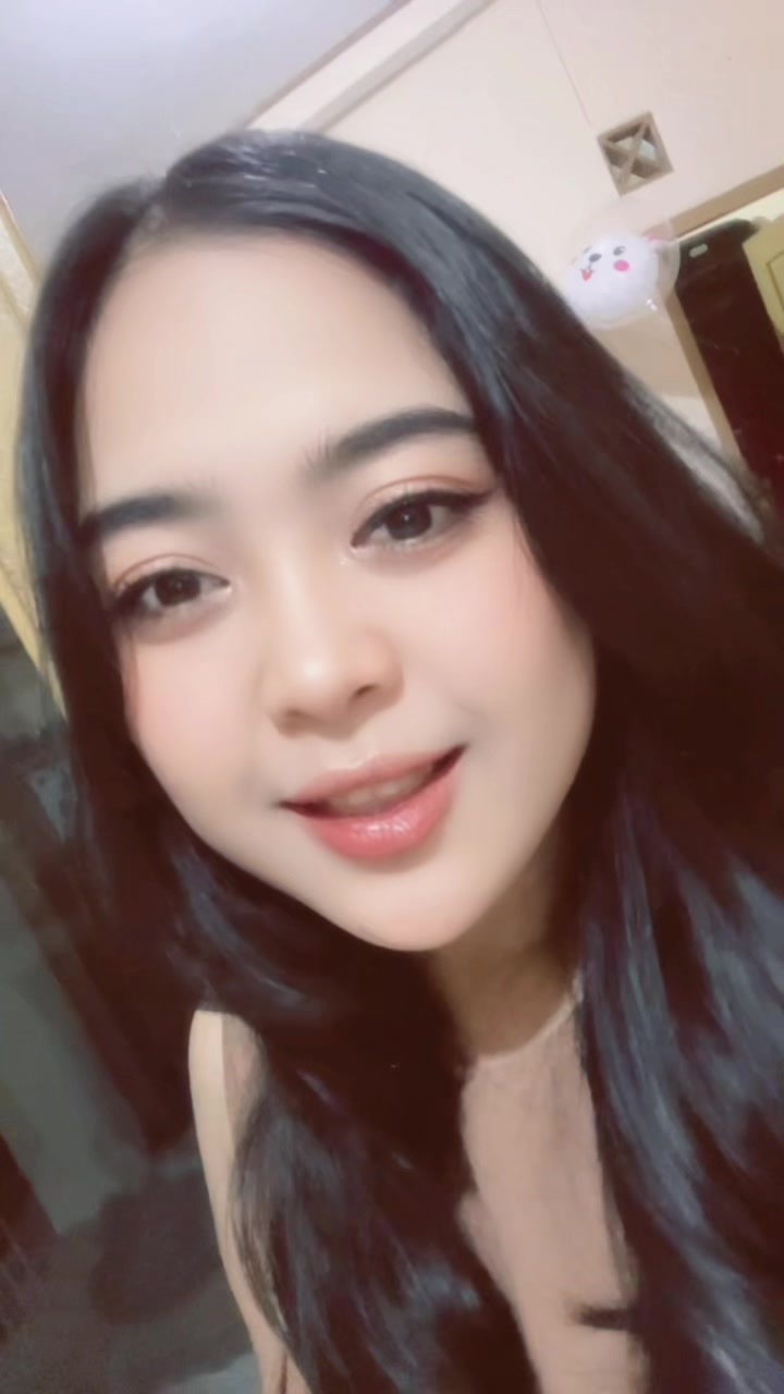 @butterflyy26