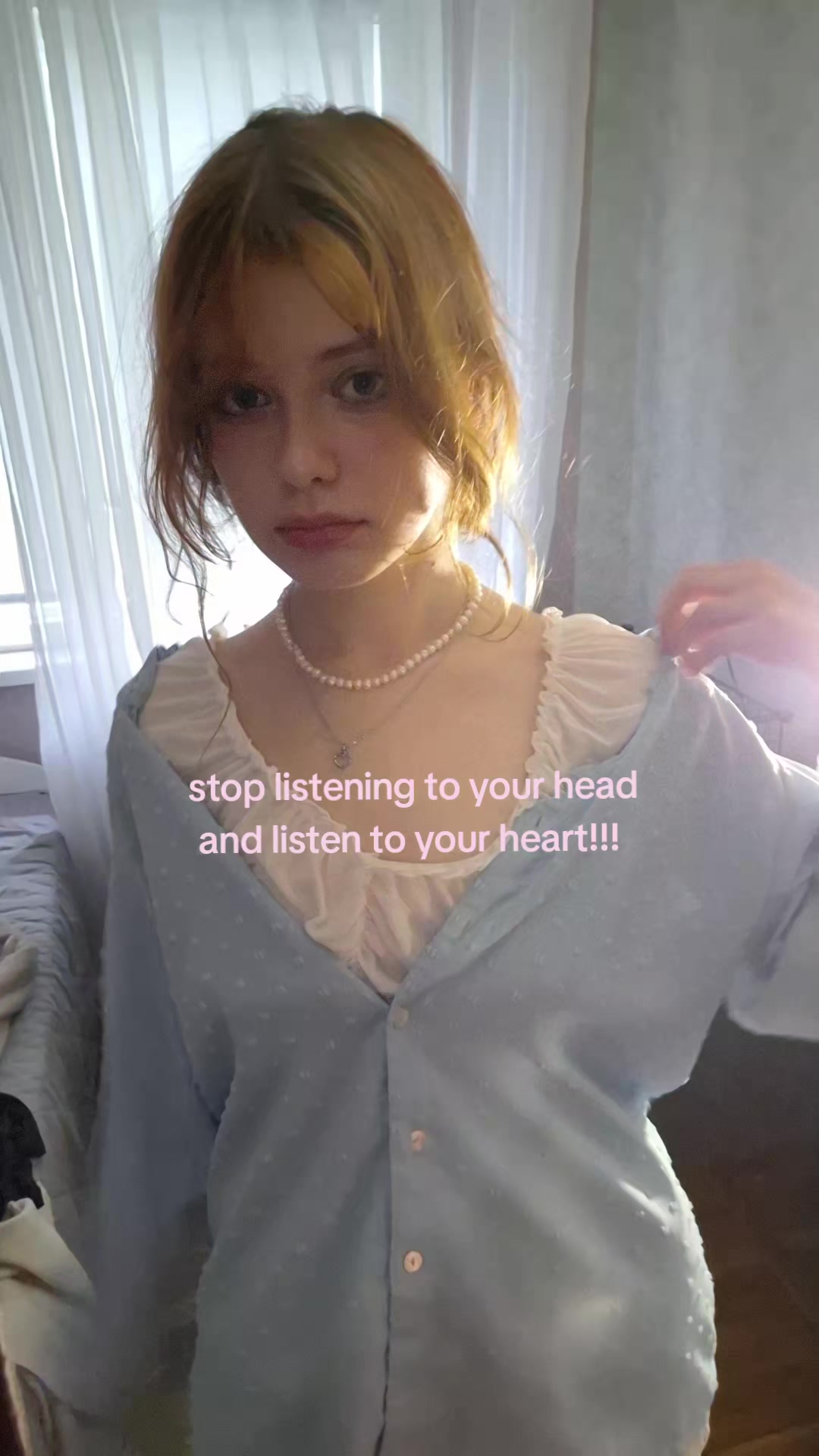 @foslivarrrr ๋࣭ ⭑