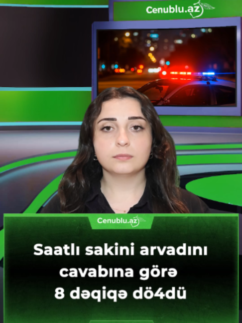 @Cenublu Az