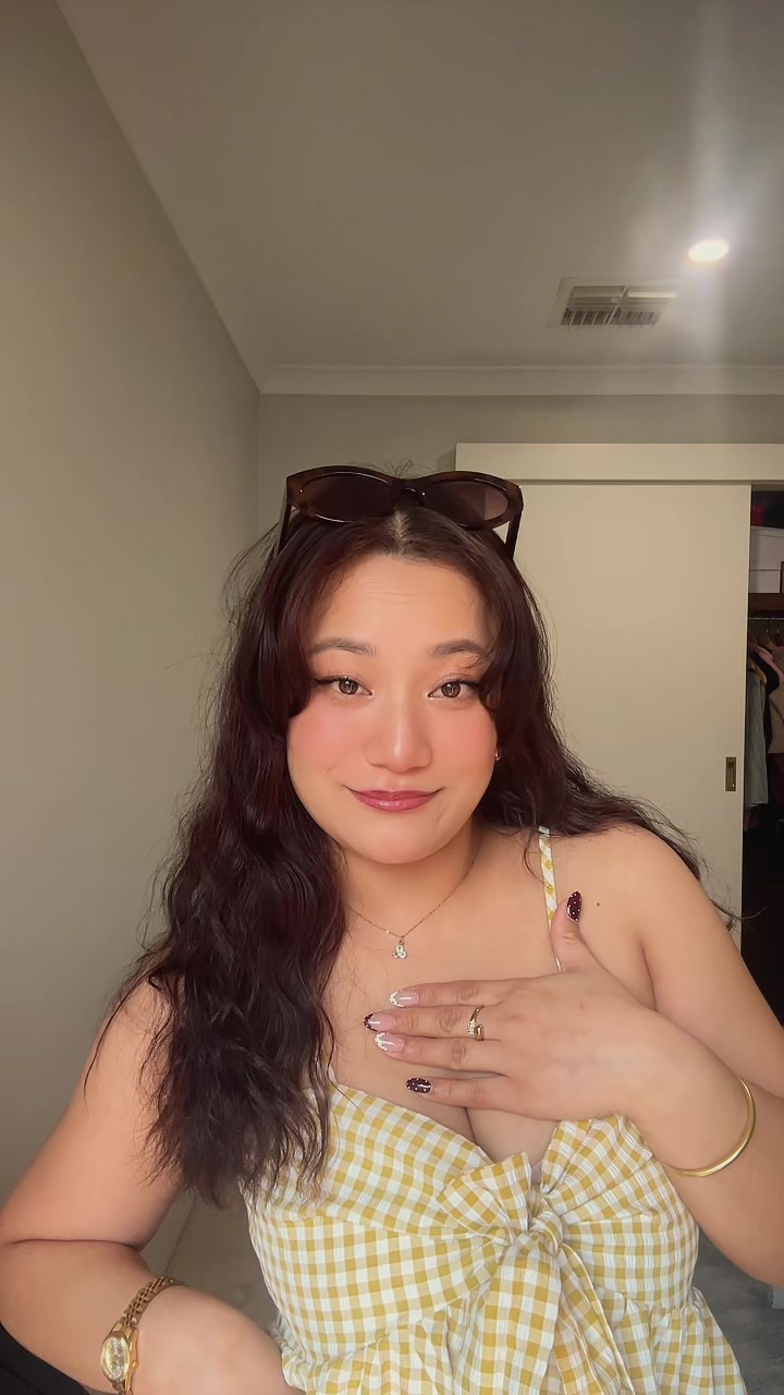 @Tina 🌻