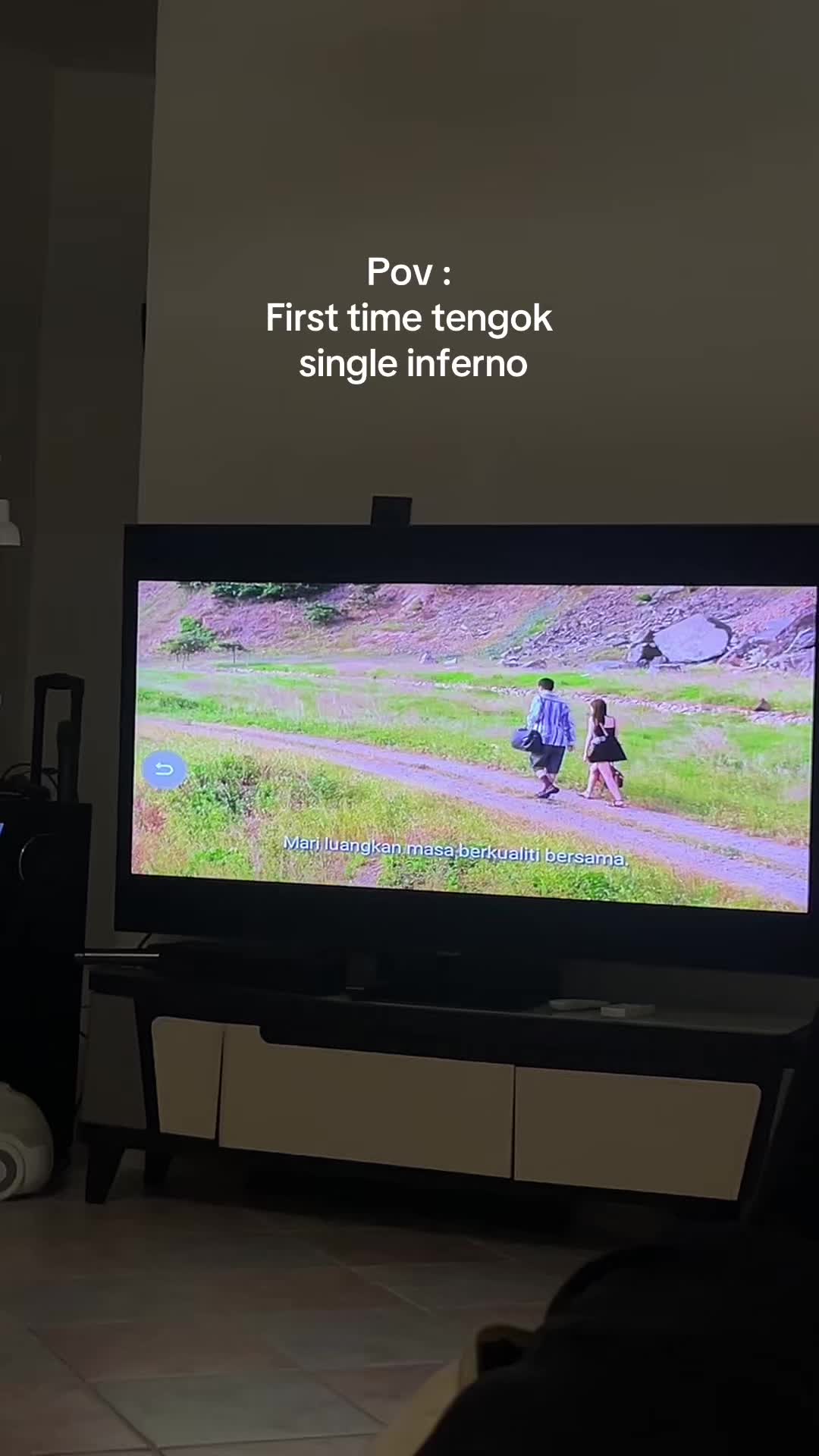 @keropokmoney