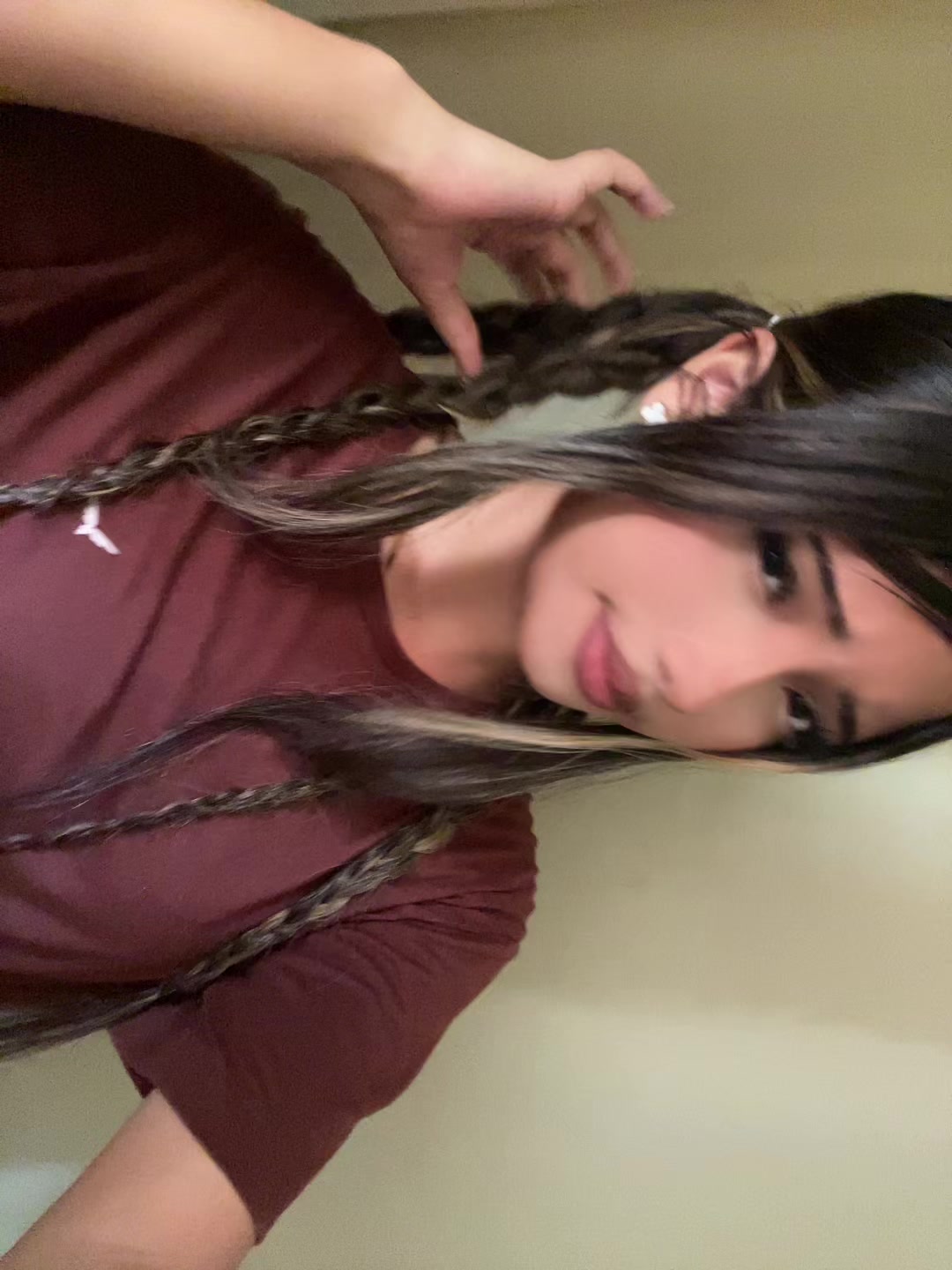 @vpo