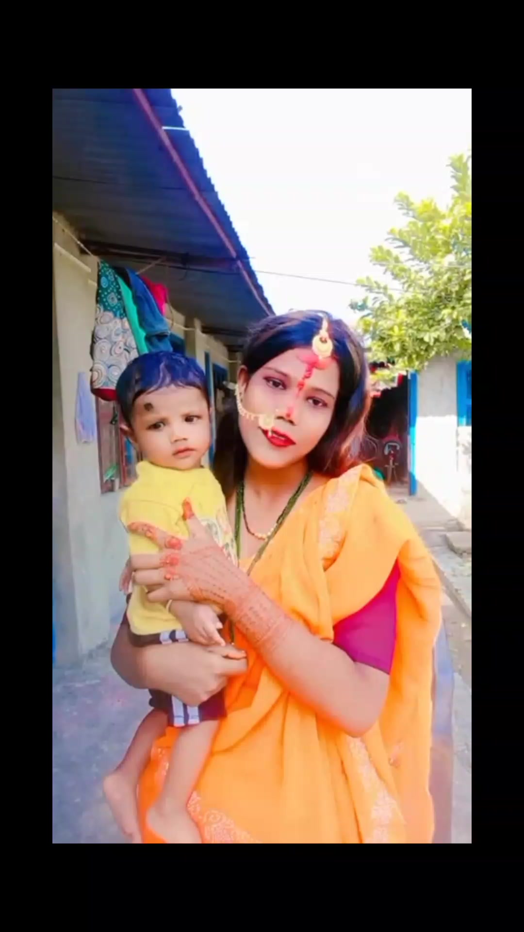 @Nisha Yadav😘🌸