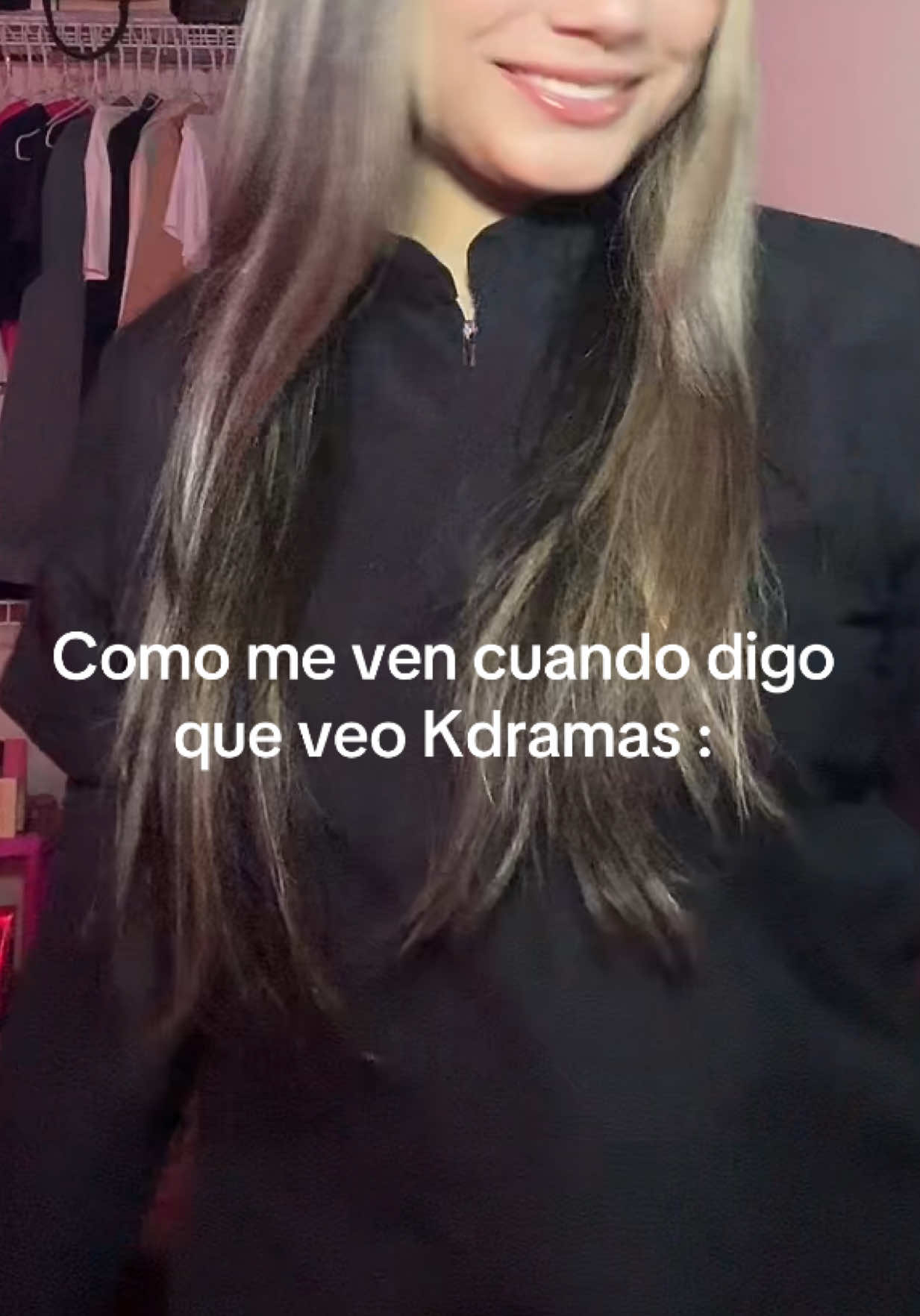 @Dianed