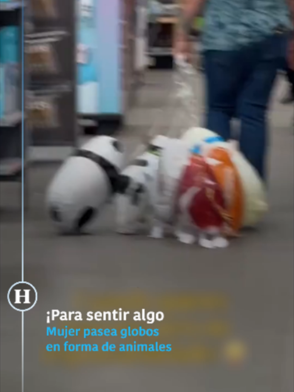 @elheraldodemexico