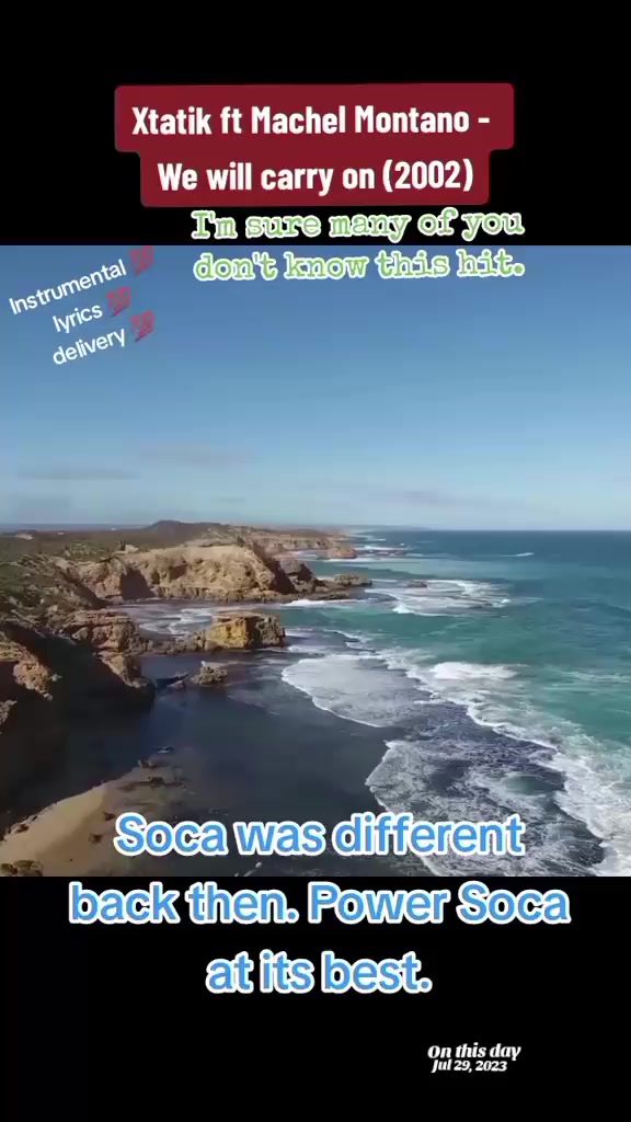 @Liveyuhlife