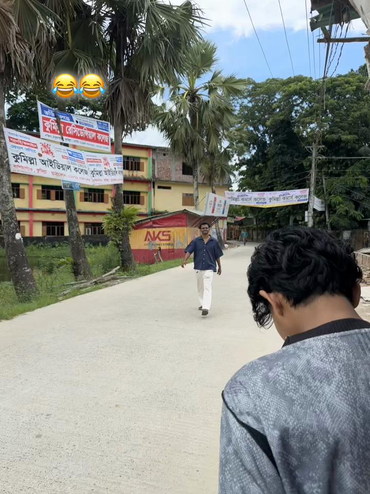@ℝ𝕠𝕓𝕚𝕦𝕝. 🦂