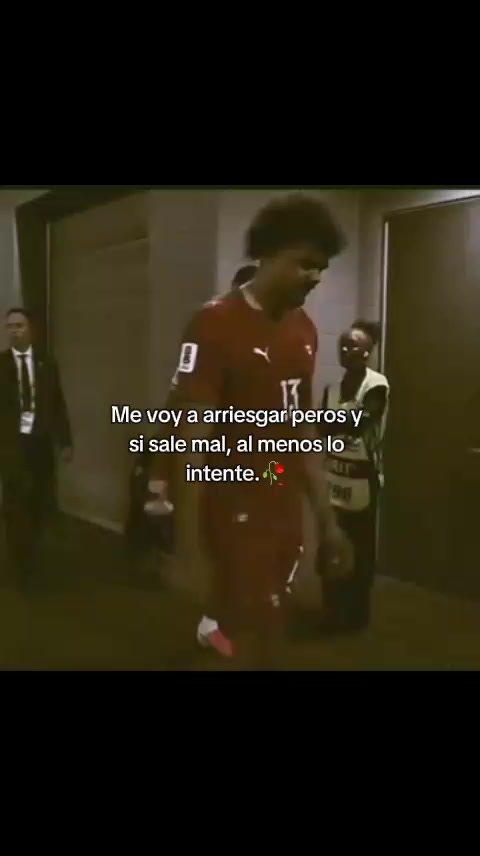 @Brayan Ore🤍🐐CR7⚽🇵🇹
