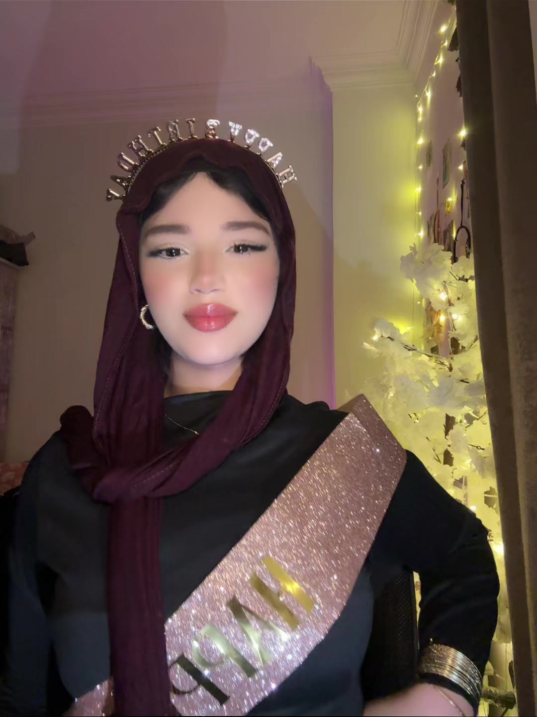 @مريـــومـ⚜️