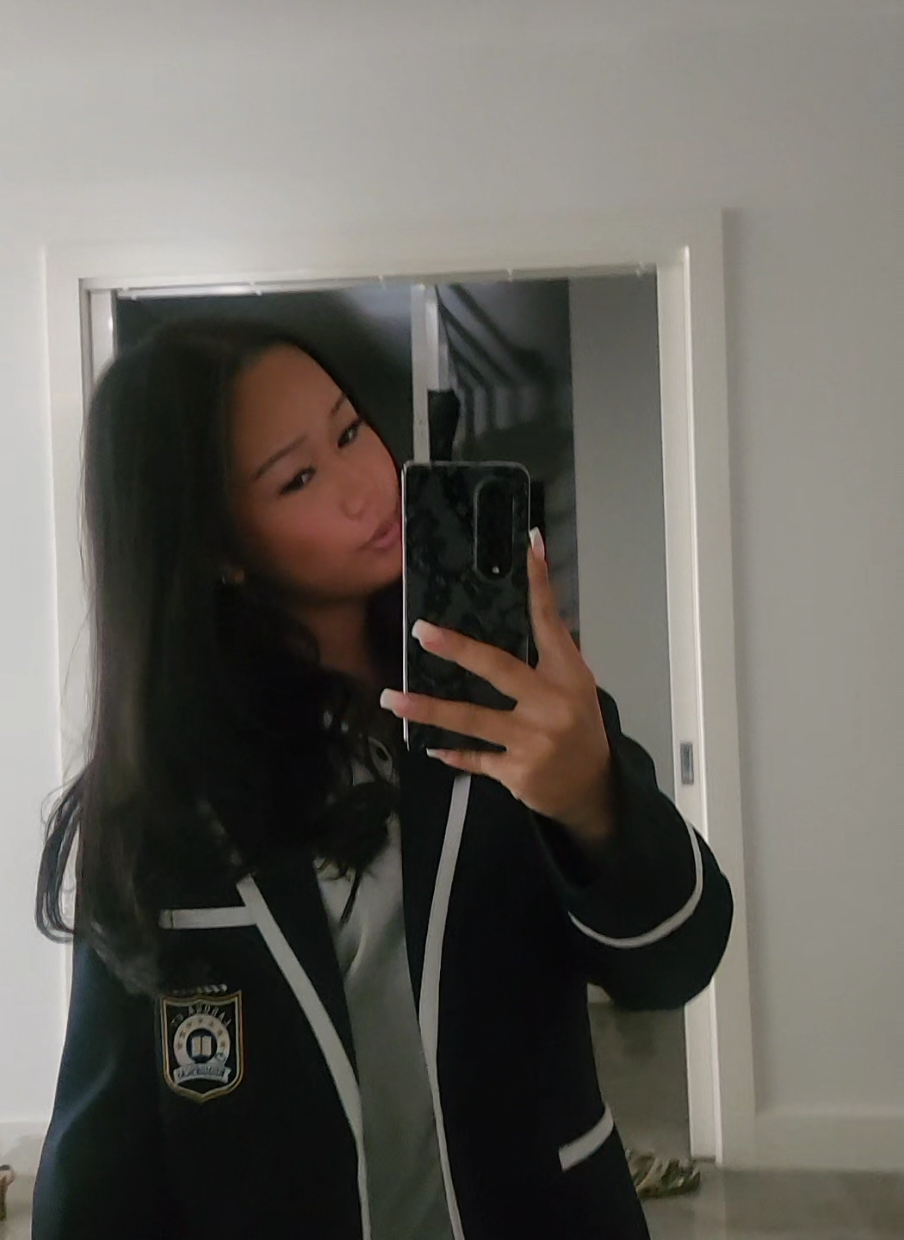 @tiana