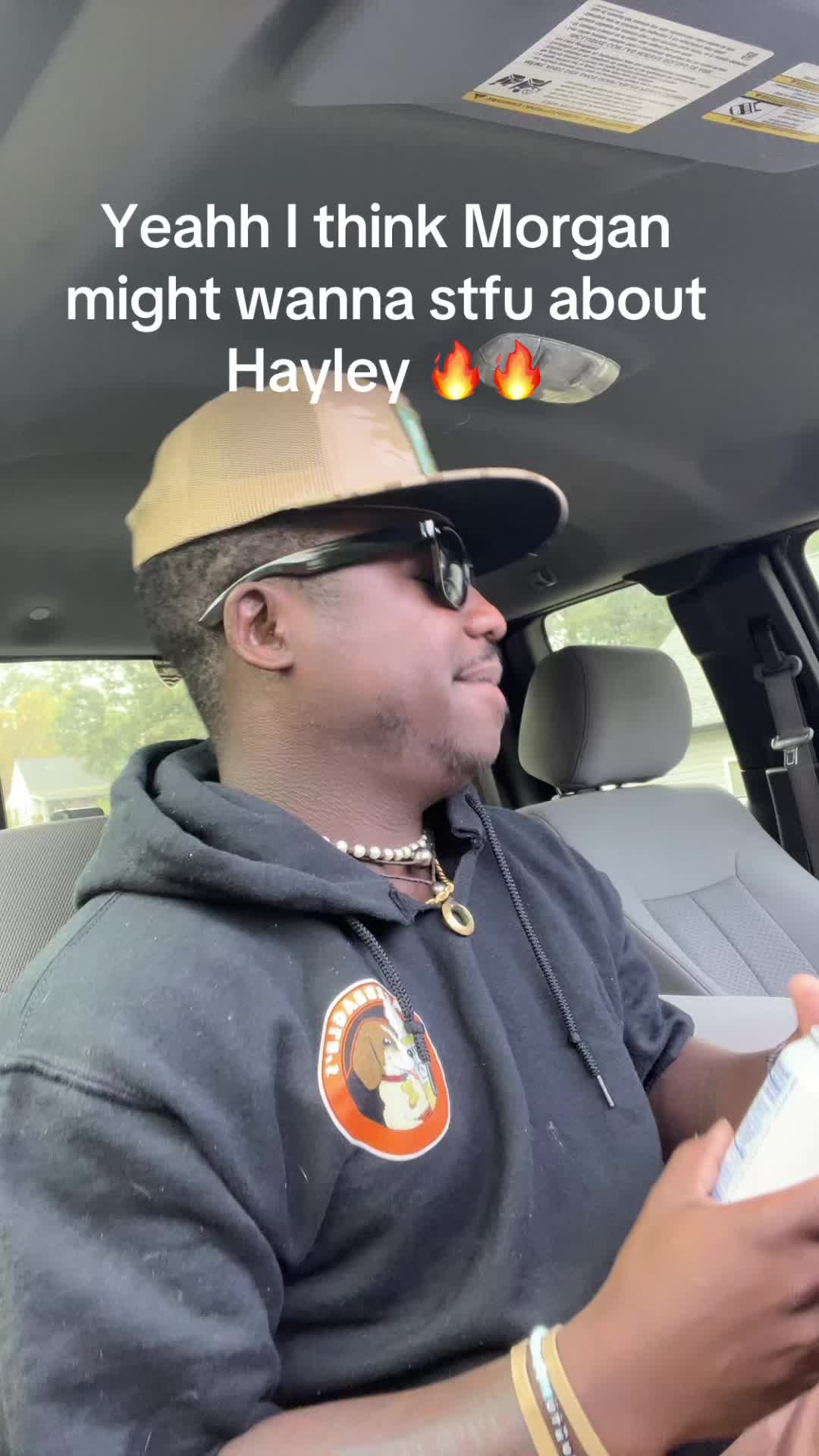 @JG