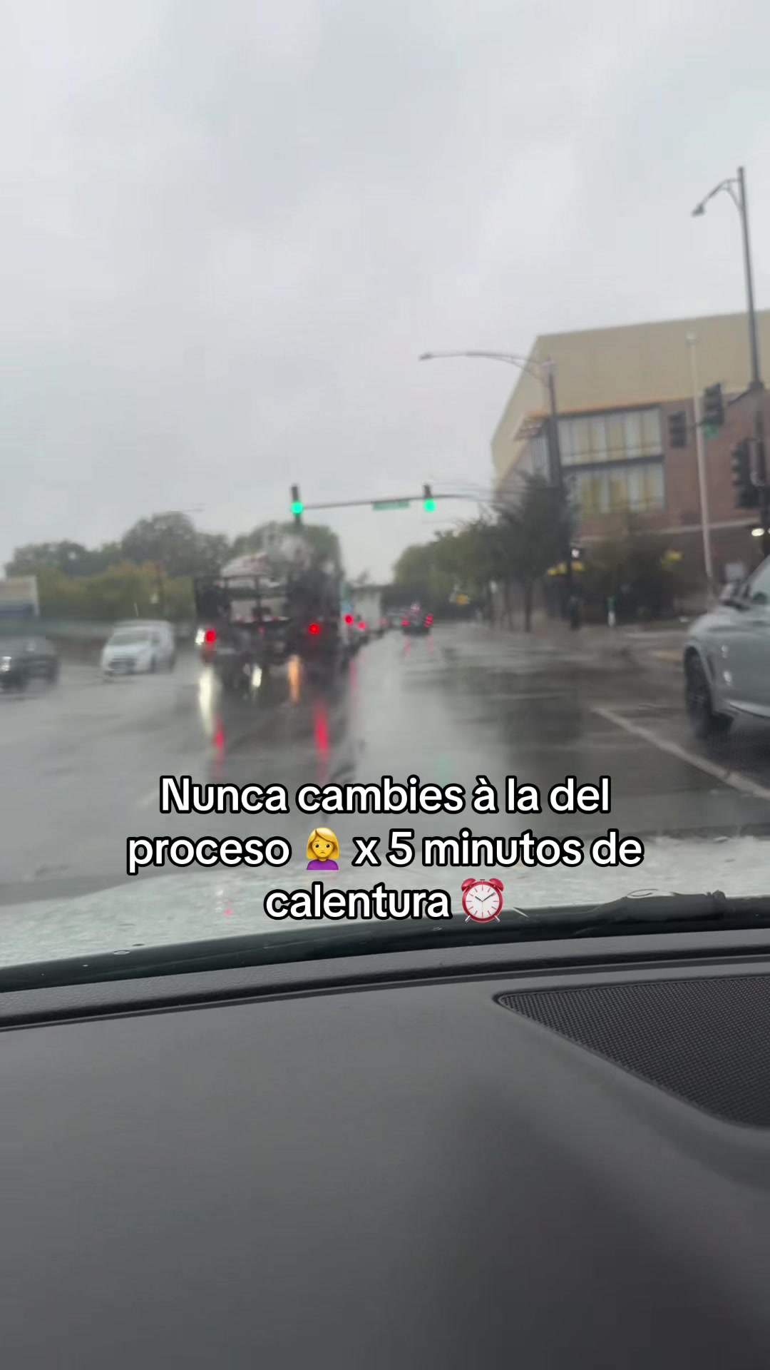 @Martín 🇪🇨Ⓜ️🦁