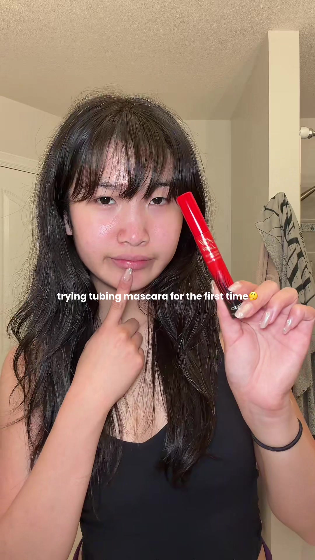 @ERIN <3