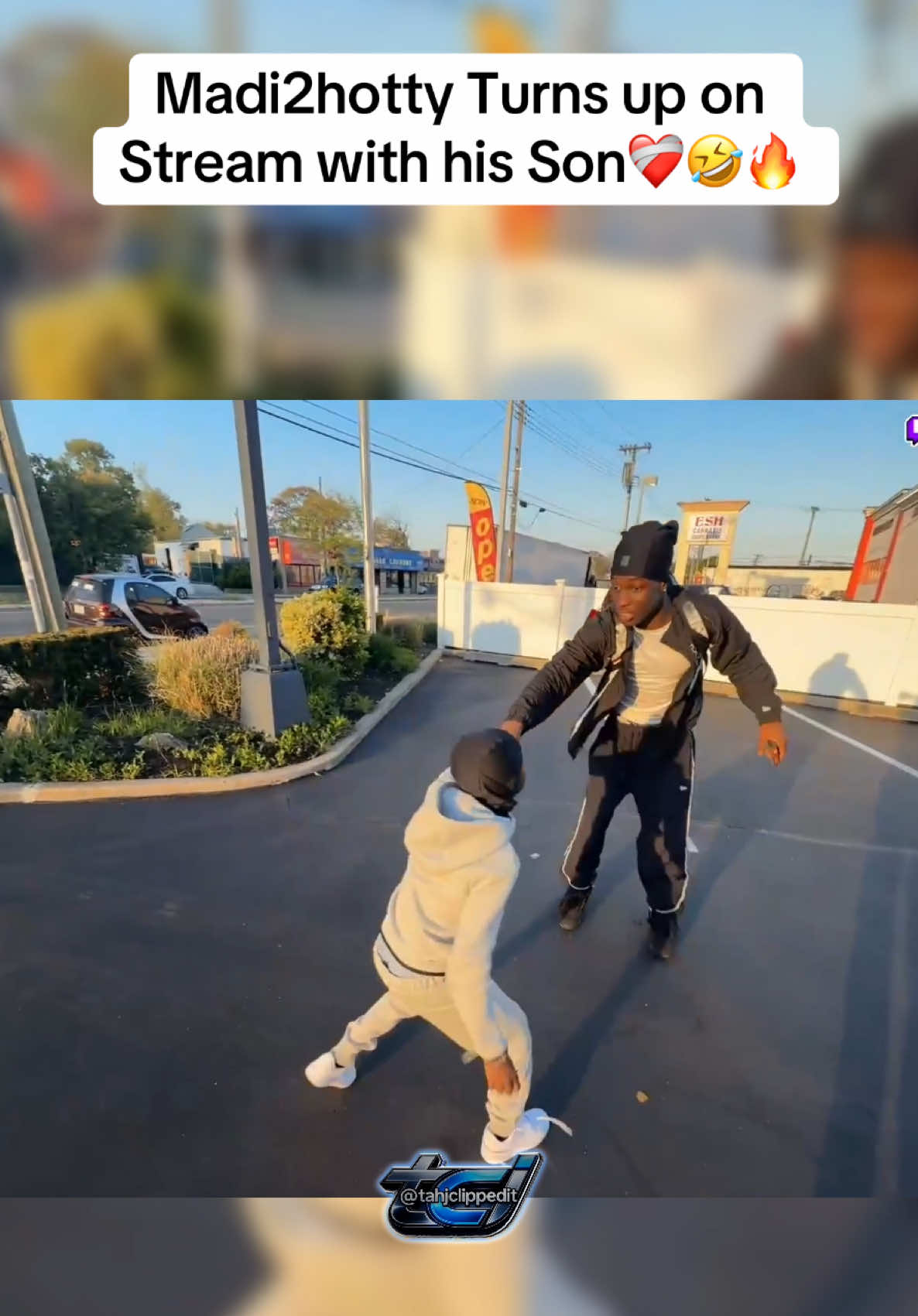 @tahjclippedit