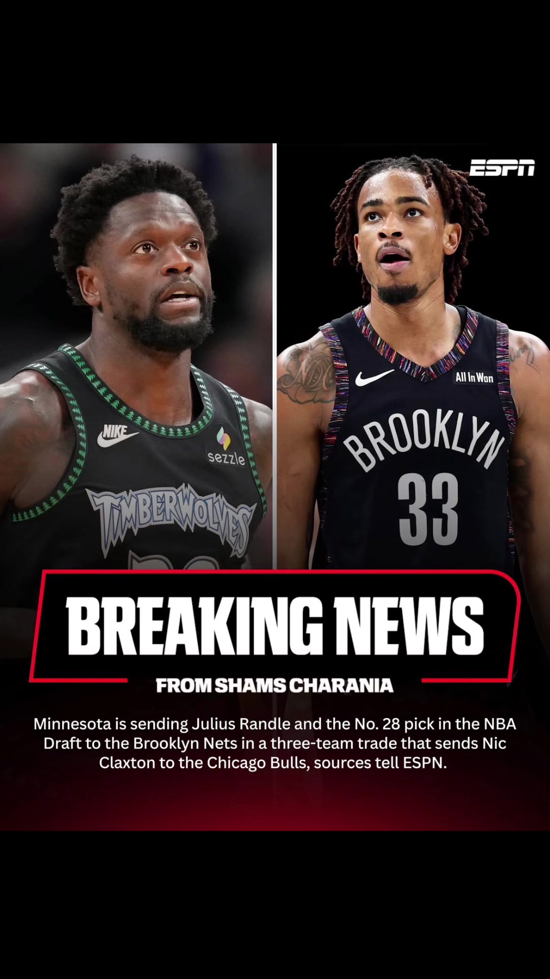 @KenLovesHoops