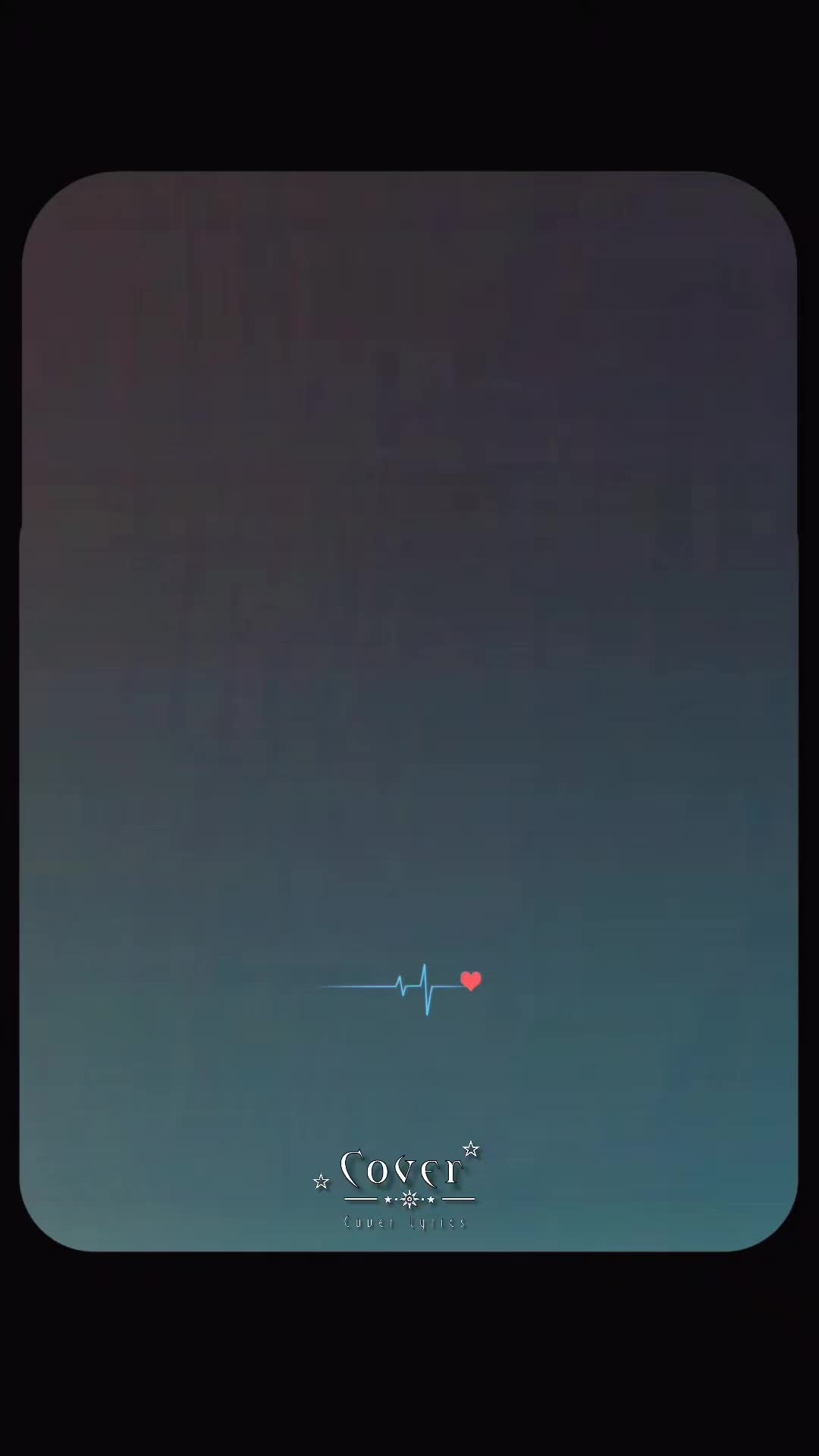 @ᥴꪮꪜꫀ᥅ ꪶꪗ᥅꠸ᥴᦓ ᥫ᭡
