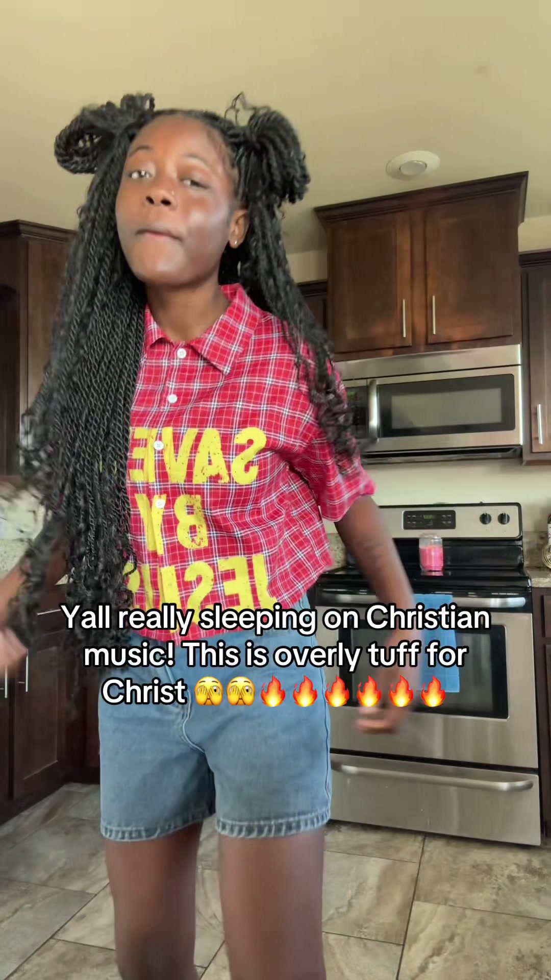 @breezyyy