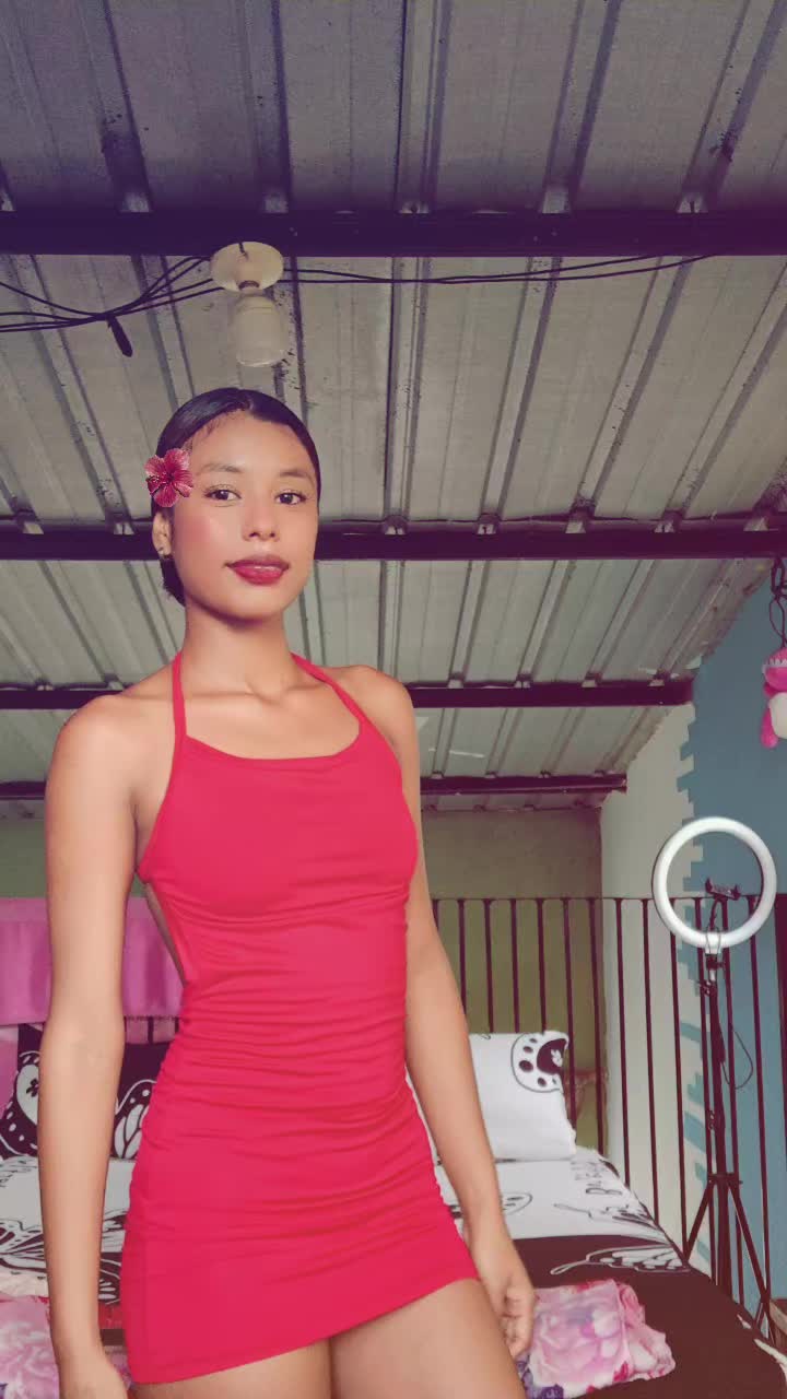 @la flaca 🥰