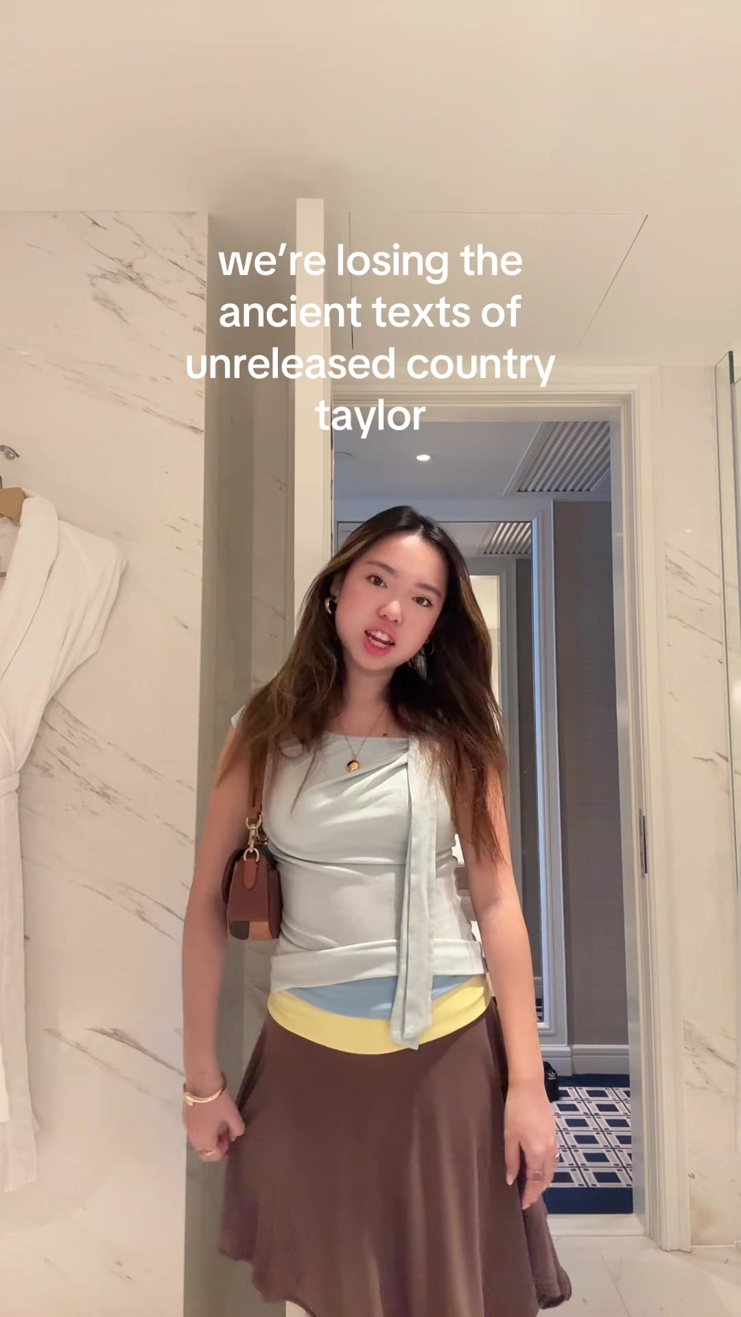 @nicole⸆⸉౨ৎ
